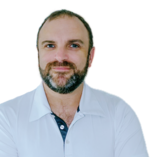 Photo de profil de Dominique CLAIRAC